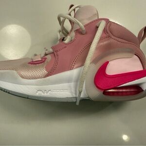 Nike Air Zoom Crossover 2